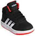 papoytsi adidas performance hoops 20 mid mayro extra photo 3