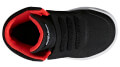 papoytsi adidas performance hoops 20 mid mayro extra photo 4