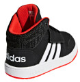 papoytsi adidas performance hoops 20 mid mayro uk 9k eur 265 extra photo 1