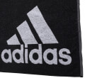 petseta adidas performance towel small mayri 50x100 cm extra photo 1