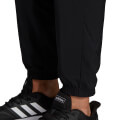 panteloni adidas sport inspired essentials stanford plain tapered mayro xl extra photo 5
