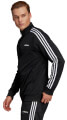 zaketa adidas sport inspired essentials 3 stripes tricot track mayri extra photo 3