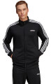 zaketa adidas sport inspired essentials 3 stripes tricot track mayri xxl extra photo 2