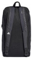 tsanta adidas performance training id backpack mayri extra photo 1