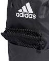 tsanta adidas performance training id backpack mayri extra photo 3