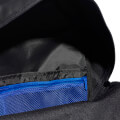 tsanta adidas performance training id backpack mayri extra photo 4