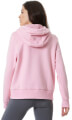 foyter bodytalk sweater hooded roz extra photo 1