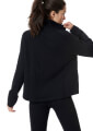 mployza bodytalk sweater mayri extra photo 1