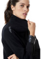 mployza bodytalk sweater mayri extra photo 2