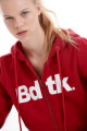 zaketa bodytalk jacket mpornto l extra photo 2