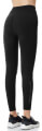 kolan bodytalk seamless mayro xs s extra photo 1