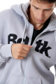 zaketa bodytalk jacket gkri anoikto xl extra photo 2