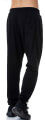 panteloni bodytalk pants on loose mayro l extra photo 1