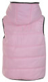 amaniko mpoyfan bodytalk sleeveless jacket roz 12 eton extra photo 1