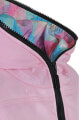 amaniko mpoyfan bodytalk sleeveless jacket roz 12 eton extra photo 2