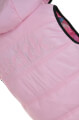 amaniko mpoyfan bodytalk sleeveless jacket roz 12 eton extra photo 3