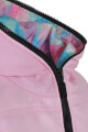 amaniko mpoyfan bodytalk sleeveless jacket roz 12 eton extra photo 5