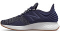 papoytsi new balance fresh foam roav knit mple usa 8 eu 415 extra photo 1