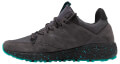 papoytsi new balance fresh foam crag trail anthraki extra photo 3