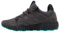 papoytsi new balance fresh foam crag trail anthraki usa 13 eu 475 extra photo 1