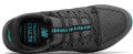 papoytsi new balance fresh foam crag trail anthraki usa 13 eu 475 extra photo 2