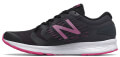 papoytsi new balance flash rn v3 mayro usa 7 eu 375 extra photo 1