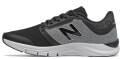 papoytsi new balance 715 v3 mayro gkri extra photo 3