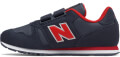 papoytsi new balance 373 classics youth mple skoyro usa 105 eu 28 extra photo 1