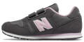 papoytsi new balance 373 classics youth gkri roz skoyro extra photo 3