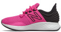 papoytsi new balance fresh foam roav foyxia mayro extra photo 3