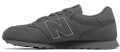 papoytsi new balance gm500 gkri extra photo 3