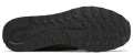 papoytsi new balance gm500 xaki extra photo 1