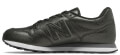 papoytsi new balance 500 mayro usa 85 eu 40 extra photo 1