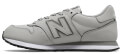 papoytsi new balance 500 gkri anoikto extra photo 3