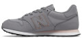 papoytsi new balance 500 gkri usa 75 eu 38 extra photo 1