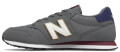 papoytsi new balance 500 gkri usa 85 eu 42 extra photo 1