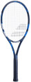 raketa babolat evoke 105 mple grip 1 extra photo 1