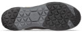papoytsi teva arrowood venture wp mayro extra photo 1