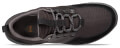 papoytsi teva arrowood venture wp mayro extra photo 4