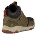 papoytsi teva arrowood venture mid wp ladi usa 95 eu 425 extra photo 1