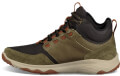 papoytsi teva arrowood venture mid wp ladi usa 95 eu 425 extra photo 2