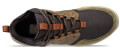 papoytsi teva arrowood venture mid wp ladi usa 95 eu 425 extra photo 4