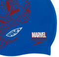 skoyfaki speedo junior slogan cap spiderman mple kokkino extra photo 1