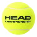mpalakia tenis head championship konserba 3 temaxion extra photo 1