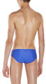 magio speedo boom splice brief mple mayro extra photo 1