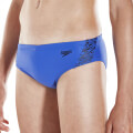 magio speedo boom splice brief mple mayro extra photo 2