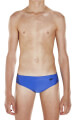 magio speedo boom splice brief mple mayro extra photo 3