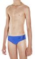 magio speedo boom splice brief mple mayro extra photo 4