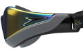 gyalia speedo fastskin pure focus mirror goggle mayra extra photo 1