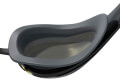 gyalia speedo fastskin pure focus mirror goggle mayra extra photo 2
